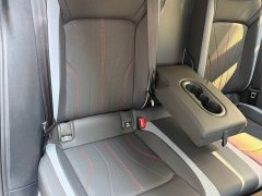 Volkswagen Lingdu L 280TSI DSG Spicy Edition - ფოტო 9