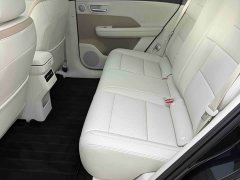 Toyota Platinum Smart 3X 2025 520 Pro Lidar Edition - ფოტო 5