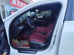 BMW 5 Series 530Li Luxury M Sport Package - ფოტო 4