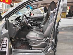 Chevrolet Orlando Redline 530T Edition(5 2 ) VI - ფოტო 3