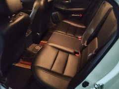 Nissan Sylphy 2022 1.6L XL CVT Comfort Edition - ფოტო 11