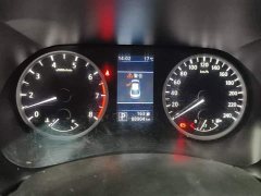 Nissan Sylphy 2022 1.6L XL CVT Comfort Edition - ფოტო 14