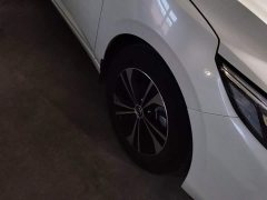 Nissan Sylphy 2022 1.6L XL CVT Comfort Edition - ფოტო 6