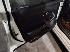 Nissan Sylphy 2022 1.6L XL CVT Comfort Edition - ფოტო 7