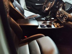 Nissan Sylphy 2022 1.6L XL CVT Comfort Edition - ფოტო 8
