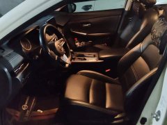 Nissan Sylphy 2022 1.6L XL CVT Comfort Edition - ფოტო 9