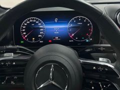 Mercedes-Benz C-Class C 260 L Sport Edition - ფოტო 7