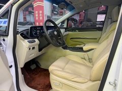 Buick GL8 ES Luxe 653T Comfort - ფოტო 3