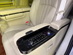 Buick GL8 ES Luxe 653T Comfort - ფოტო 5