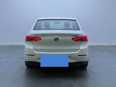 Buick Excelle Classic 1.5L Automatic Elite - ფოტო 5