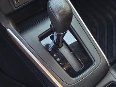 Nissan Sylphy 2022 Classic 1.6XE CVT Comfort - ფოტო 14