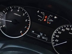 Nissan Sylphy 2022 Classic 1.6XE CVT Comfort - ფოტო 15