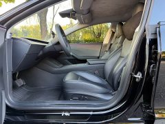 Tesla Model 3 2023 Rear-Wheel Drive - ფოტო 11
