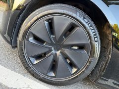 Tesla Model 3 2023 Rear-Wheel Drive - ფოტო 18