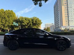 Tesla Model 3 2023 Rear-Wheel Drive - ფოტო 6