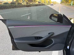 Tesla Model 3 2023 Rear-Wheel Drive - ფოტო 9