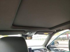 GAC Aion GS8 2022 Pioneer Series 2.0T GDI FWD Luxury Edition 7-Seater - ფოტო 19