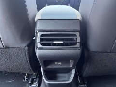 Geely Emgrand S 1.4T CVT Crossover Player Edition - ფოტო 14