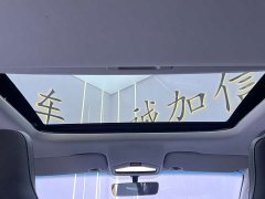 Geely Emgrand S 1.4T CVT Crossover Player Edition - ფოტო 16