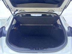Geely Emgrand S 1.4T CVT Crossover Player Edition - ფოტო 17