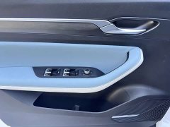 Geely Emgrand S 1.4T CVT Crossover Player Edition - ფოტო 8