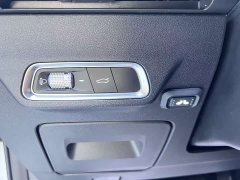Geely Emgrand S 1.4T CVT Crossover Player Edition - ფოტო 9