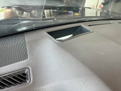 Toyota Wildtrak New Energy 2021 High Performance 2.5L Two-Wheel Drive Dynamic Edition - ფოტო 13