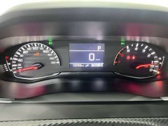 Peugeot 2008 2022 230THP THE ONE - ფოტო 10