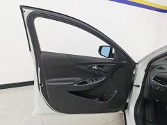 Chevrolet Malibu XL 2022 535T Automatic Sharp Edition - ფოტო 7