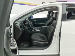 Chevrolet Malibu XL 2022 535T Automatic Sharp Edition - ფოტო 9