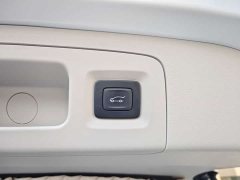 Buick GL8 Luxe Smart Comfort Edition - ფოტო 19