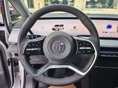 Buick GL8 Luxe Smart Comfort Edition - ფოტო 9