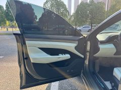 Zeekr 001 ME Edition 100kWh AWD - ფოტო 10