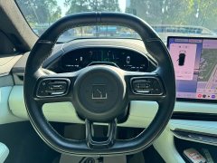 Zeekr 001 ME Edition 100kWh AWD - ფოტო 11