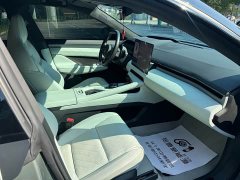 Zeekr 001 ME Edition 100kWh AWD - ფოტო 15