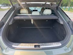 Zeekr 001 ME Edition 100kWh AWD - ფოტო 16