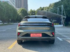 Zeekr 001 ME Edition 100kWh AWD - ფოტო 5