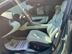 Zeekr 001 ME Edition 100kWh AWD - ფოტო 7