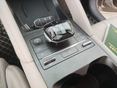 BYD Yuan UP 401KM Leading Edition - ფოტო 10