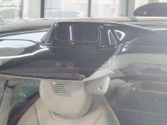 Luxeed Zhiji S7 855km Max - ფოტო 7