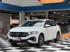 Volkswagen Lavida 1.5L Automatic Starry Sky Five Million Edition - ფოტო 1