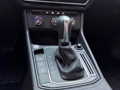 Volkswagen Lavida 1.5L Automatic Starry Sky Five Million Edition - ფოტო 10