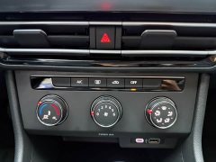 Volkswagen Lavida 1.5L Automatic Starry Sky Five Million Edition - ფოტო 11