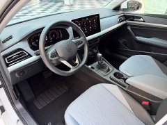 Volkswagen Lavida 1.5L Automatic Starry Sky Five Million Edition - ფოტო 5