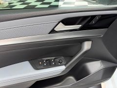 Volkswagen Lavida 1.5L Automatic Starry Sky Five Million Edition - ფოტო 6