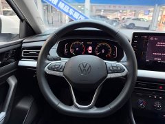 Volkswagen Lavida 1.5L Automatic Starry Sky Five Million Edition - ფოტო 8