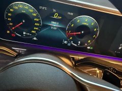 Mercedes-Benz GLE (Imported) Facelift GLE 350 4MATIC Fashion - ფოტო 8