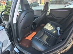 Tesla Model 3 Rear-Wheel Drive - ფოტო 4