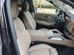 Zeekr 8X Max 55kWh - ფოტო 4