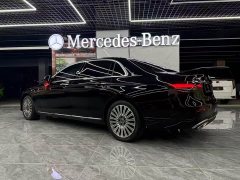 Mercedes-Benz E-Class E 300 L Fashion Edition - ფოტო 4